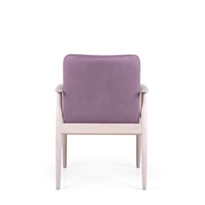 CO.2874 - SANDAL CB (5).jpg